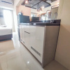 Отель Simple And Restful Studio At Tanglin Supermall Mansion Apartment, фото 1