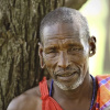 Отель Naboisho Camp - All Inclusive, фото 13