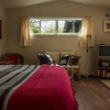 Отель The Courtyard, фото 4