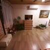 Отель Apartman Ada, фото 3