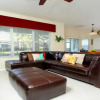 Отель Wh2608 - Windsor Hills Resort - 6 Bed 4 Baths Villa, фото 16