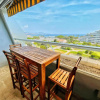 Отель #41 MARINA RIVIERA BAY - Marine Baie des Anges - Studio vue Mer et Port, фото 7