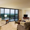 Отель Oakwood at Residences at Rio, фото 5