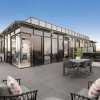 Отель Luxury 3 Bedroom Penthouse With Bay and City View, фото 8