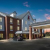 Отель Red Roof Inn PLUS+ & Suites Birmingham - Bessemer, фото 1
