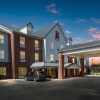 Отель Red Roof Inn PLUS+ & Suites Birmingham - Bessemer, фото 15