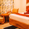Отель Gr Comfort Hotel, фото 14