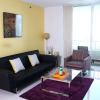 Отель Dharma Home Suites Miami at Brickell, фото 2