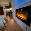 Отель Quiet Cosy Studio - 150mbps Wi-fi!, фото 2