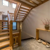 Отель Anbian Yunshui Boutique Courtyard, фото 17