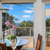 Отель Kauai Pane 4 Bedroom Home, фото 8
