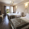 Отель Livia Garden Hotel, фото 6