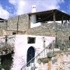 Отель The Traditional Villas of Crete, фото 9