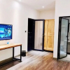 Отель Yangshuo Moon Villa Homestay (Yulonghe Scenic Area Branch), фото 23