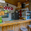 Отель Nelly Homestay, фото 12
