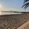 Отель House with free parking, barbeque air conditioning, фото 8