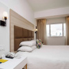 Отель Faranda Express Soloy and Casino, a member of Radisson Individuals, фото 5