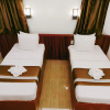 Отель Dy Heritage Suites, фото 11