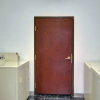 Отель Comfort Inn DFW Airport South, фото 3