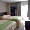 Отель Days Inn & Suites by Wyndham La Plata в Ла-Плате