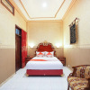 Отель Andita Syariah Hotel, фото 25