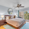 Отель Updated Unit With Beautiful Florida Bay Sunsets 1 Bedroom Condo by RedAwning, фото 3
