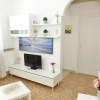 Отель Sweet Home Positano, фото 3