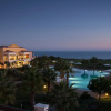 Отель Cascade Apartments & Villas, фото 1