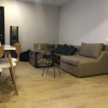 Отель Apartamenti Bakuriani INN, фото 7