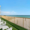 Отель Chateau Beachfront Resort, BW Signature Collection, фото 26