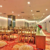 Отель Greentree Inn Ningbo Railway Station Xingning Road Seagull Business Hotel, фото 25