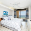Отель Summer House 904B Holiday home 3, фото 6