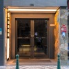 Отель City Inn Macau в Макао