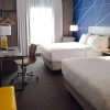 Отель Comfort Inn & Suites at Sanford Sports Complex, фото 25