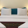 Отель Bhuvarin Resort, фото 5