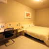 Отель JinJiang Inn Nanchang Bayi Square Ximazhuang, фото 7