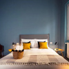 Отель Zefiro Suites, фото 17