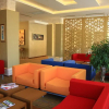 Отель Jolnar Garden Hotel, фото 35