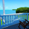 Отель See Belize Vacation Rentals, фото 40