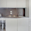 Отель Rm-h501-gpsc20o7 Colosseo Gardens - C13, фото 7