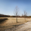 Отель Runway Guesthouse - Hostel, фото 15