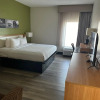 Отель Sleep Inn & Suites, фото 5