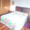 Отель House with 2 Bedrooms in Póo, with Wonderful Mountain View And Enclosed Garden - 1 Km From the Beach, фото 13