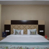 Отель OYO Rooms 159 Patia Big Bazaar, фото 6