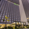 Отель Ibis Styles Sao Paulo Barra Funda, фото 14