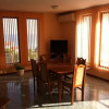 Отель Villa Dechkoni, фото 8