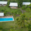 Отель Salvatierra Beachfront Hotel, фото 6