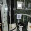 Отель Lovely 2-bed Apartment in Vinisce, Close to Beach, фото 9