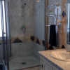 Отель Stunning 3-bed Penthouse in Estepona, фото 6