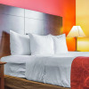 Отель Comfort Suites Rock Hill Manchester Meadows Area, фото 6